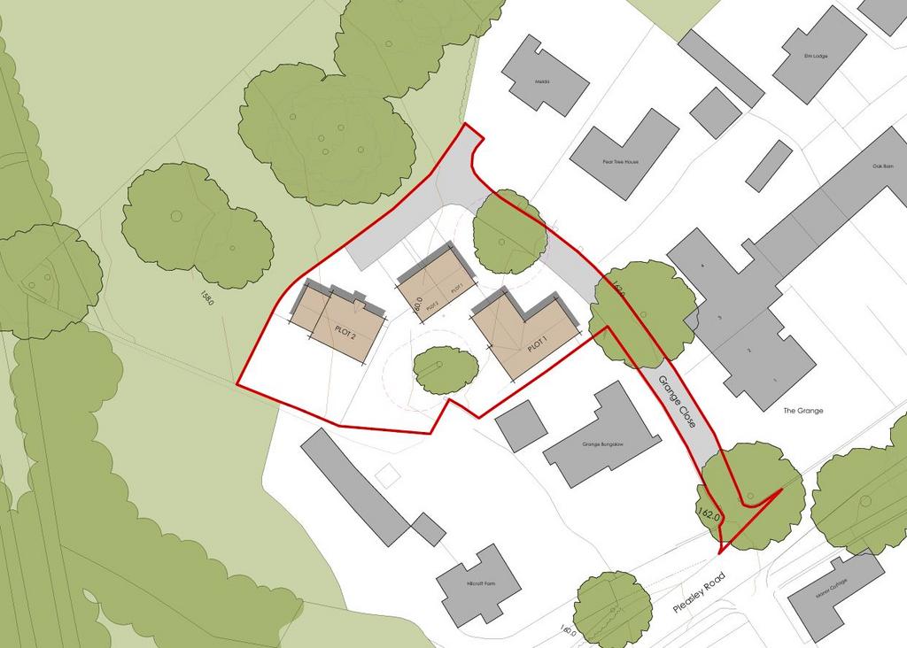 Proposed Developemnt Snip T202509121448.jpg