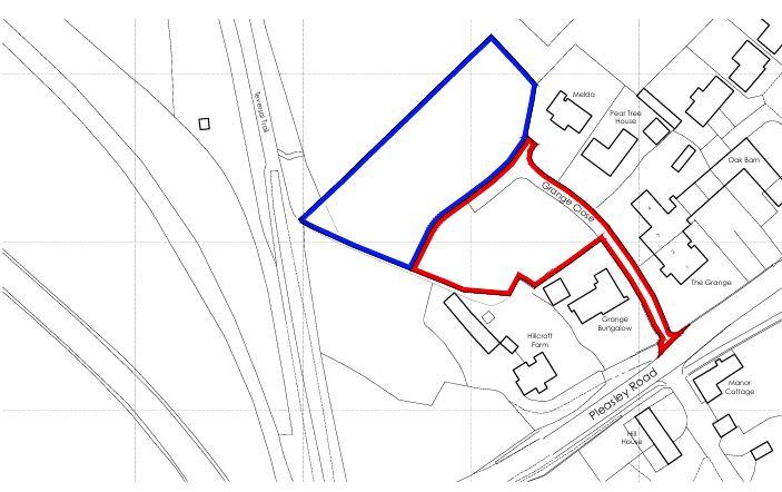 Site Plan Snip T202509121654.jpg