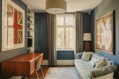 4 bedroom terraced house for sale, Park Walk, Chelsea, SW10