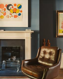 4 bedroom terraced house for sale, Park Walk, Chelsea, SW10