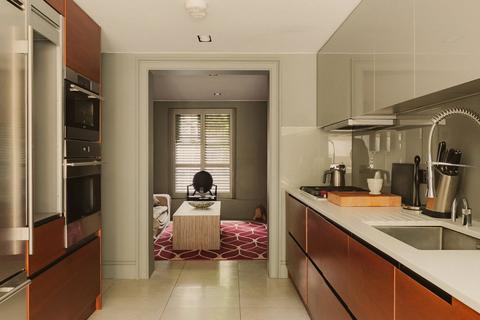 4 bedroom terraced house for sale, Park Walk, Chelsea, SW10