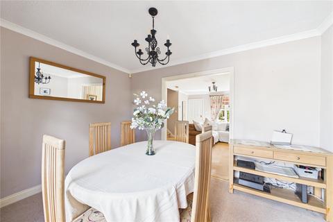 undefined, Dunstall Close, Tilehurst, Reading, Berkshire, RG31