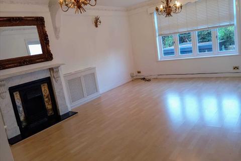 House share to rent, Madrid Road, London, Hammersmith