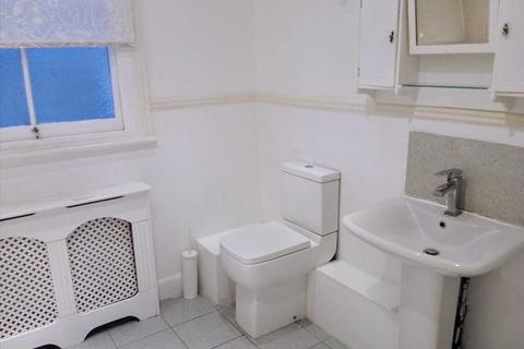 House share to rent, Madrid Road, London, Hammersmith