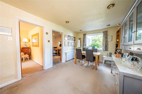 undefined, Barfield Crescent, Leeds, West Yorkshire