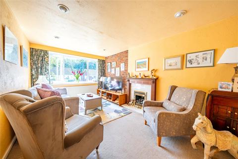 undefined, Barfield Crescent, Leeds, West Yorkshire