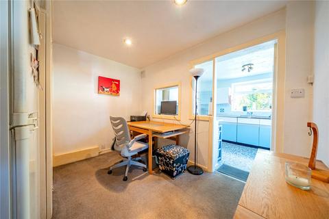 undefined, Barfield Crescent, Leeds, West Yorkshire