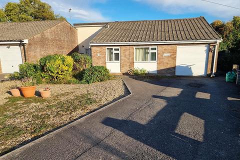undefined, Ewenny Close, Barry, CF63