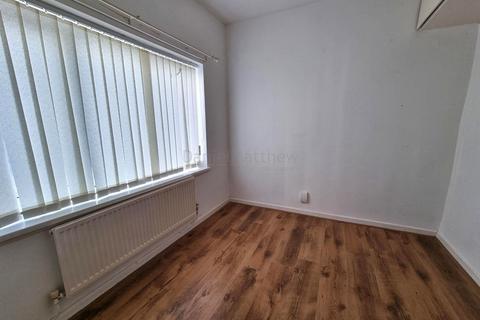 undefined, Ewenny Close, Barry, CF63