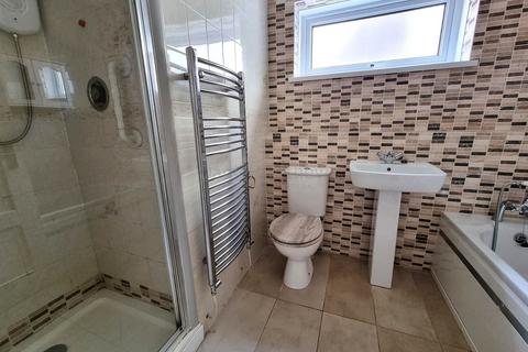 undefined, Ewenny Close, Barry, CF63