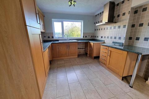 undefined, Ewenny Close, Barry, CF63
