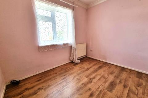 undefined, Ewenny Close, Barry, CF63