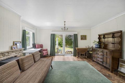 undefined, Danesbury Lane, Welwyn