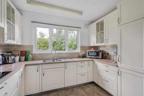 undefined, Danesbury Lane, Welwyn
