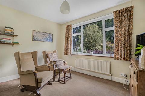 undefined, Danesbury Lane, Welwyn
