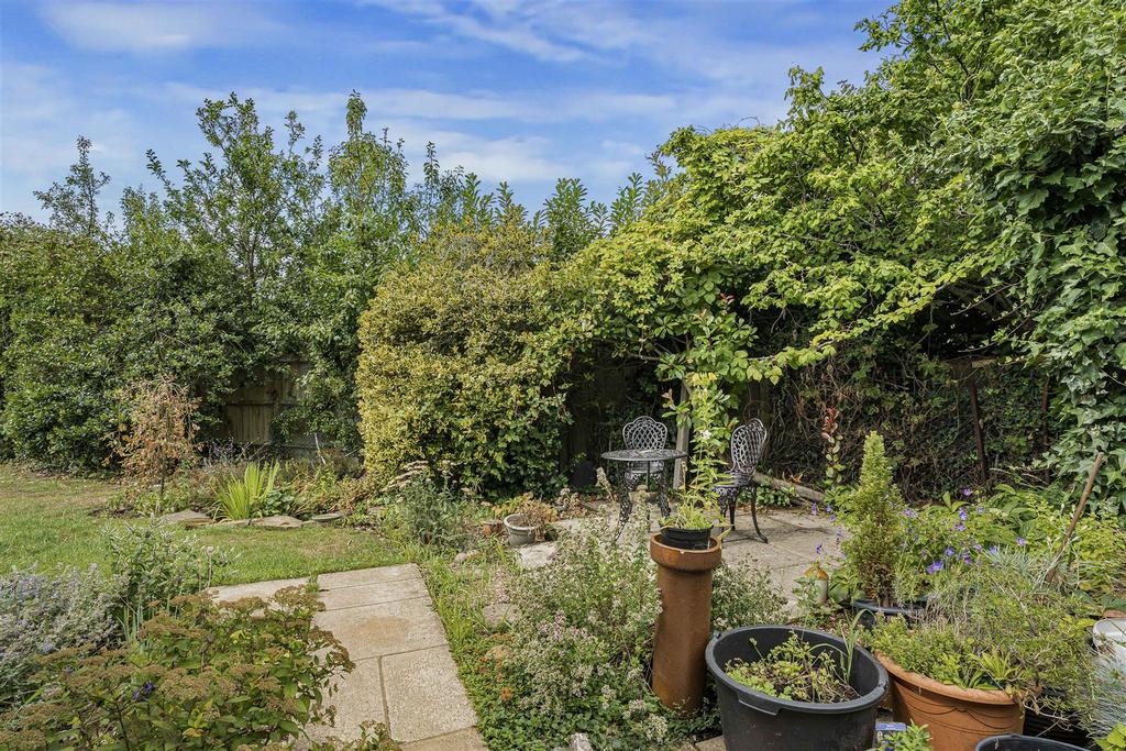 24 59161.jpg
