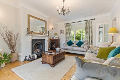3 bedroom detached house for sale, Woodside Lane, Huddersfield HD2