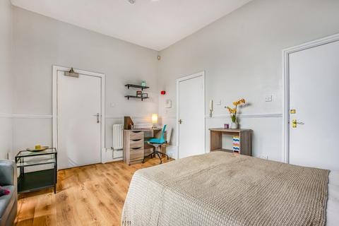 1 bedroom house to rent, Vinery Road, Leeds