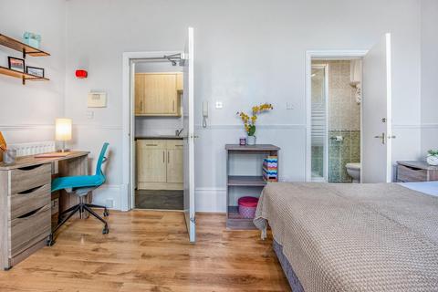 1 bedroom house to rent, Vinery Road, Leeds