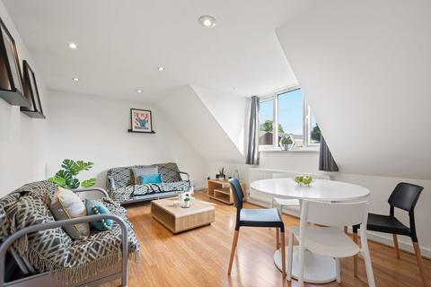 undefined, VICTORIA TERRACE, Leeds