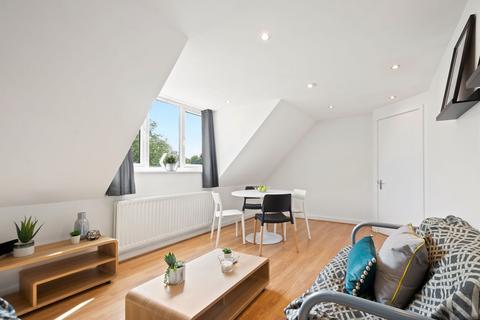 undefined, VICTORIA TERRACE, Leeds