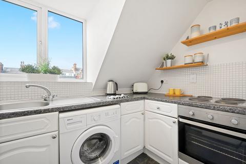undefined, VICTORIA TERRACE, Leeds