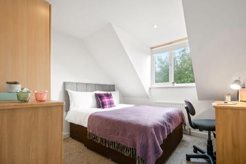 undefined, VICTORIA TERRACE, Leeds