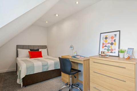undefined, VICTORIA TERRACE, Leeds