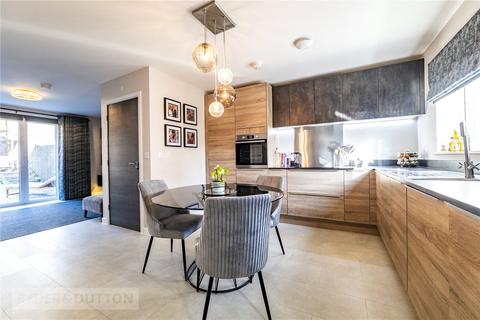 undefined, Mallard Court, Crosland Moor, Huddersfield, HD4