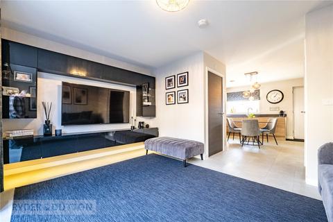 undefined, Mallard Court, Crosland Moor, Huddersfield, HD4