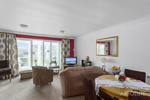 3 bedroom terraced house for sale, Cumber Close, Brixham, TQ5