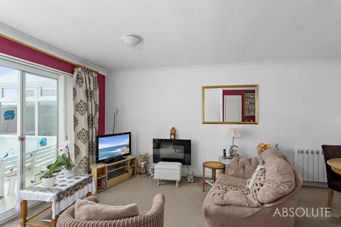 3 bedroom terraced house for sale, Cumber Close, Brixham, TQ5