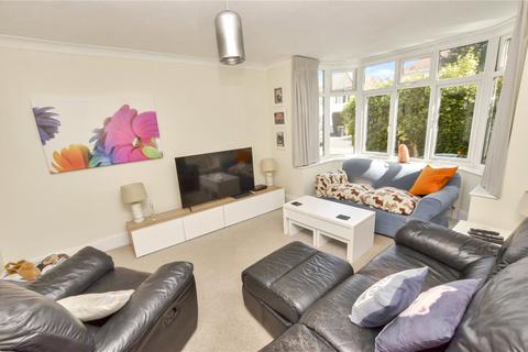 4 bedroom detached house for sale, Clayford Avenue, Ferndown, Dorset, BH22