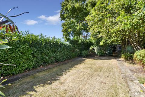 4 bedroom detached house for sale, Clayford Avenue, Ferndown, Dorset, BH22