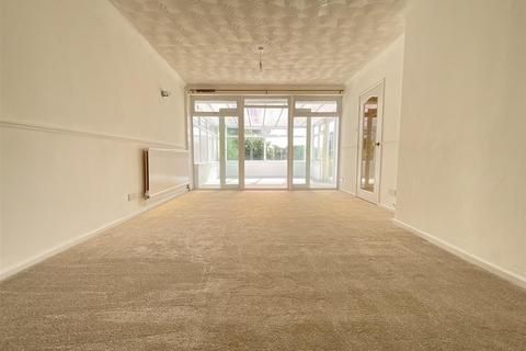 undefined, Byward Drive, Scarborough, YO12
