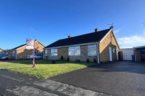 undefined, Byward Drive, Scarborough, YO12