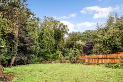 undefined, Cropredy Lane, Williamscot, Banbury, OX17 1AD