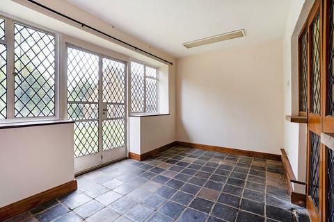 undefined, Cropredy Lane, Williamscot, Banbury, OX17 1AD