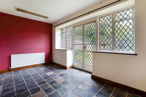 undefined, Cropredy Lane, Williamscot, Banbury, OX17 1AD