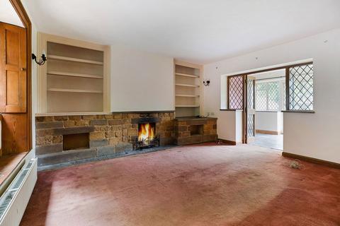 undefined, Cropredy Lane, Williamscot, Banbury, OX17 1AD