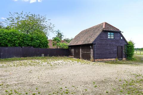 5 bedroom detached house for sale, Mattingley, Hampshire RG27