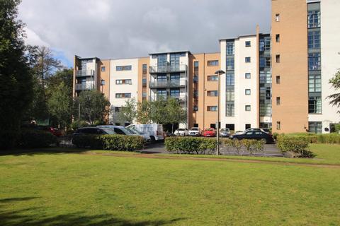 undefined, Altrincham Road, Manchester