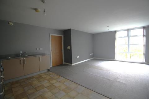 undefined, Altrincham Road, Manchester