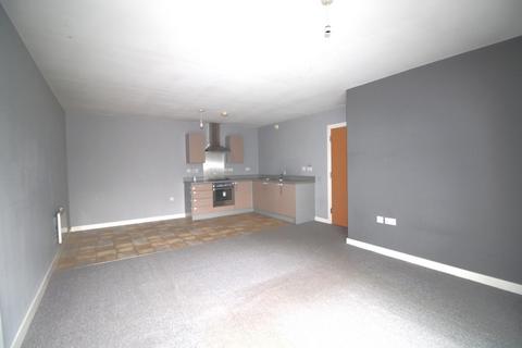 undefined, Altrincham Road, Manchester