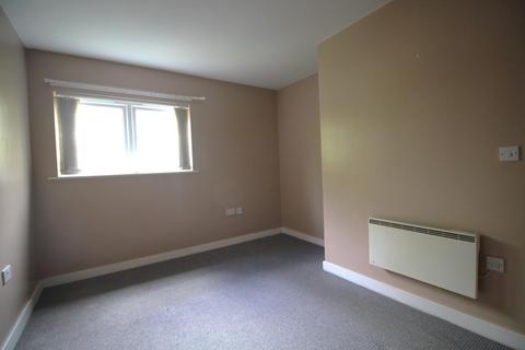 undefined, Altrincham Road, Manchester