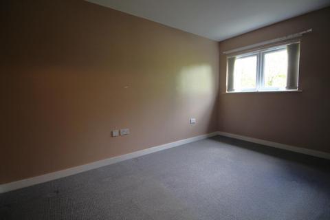 undefined, Altrincham Road, Manchester