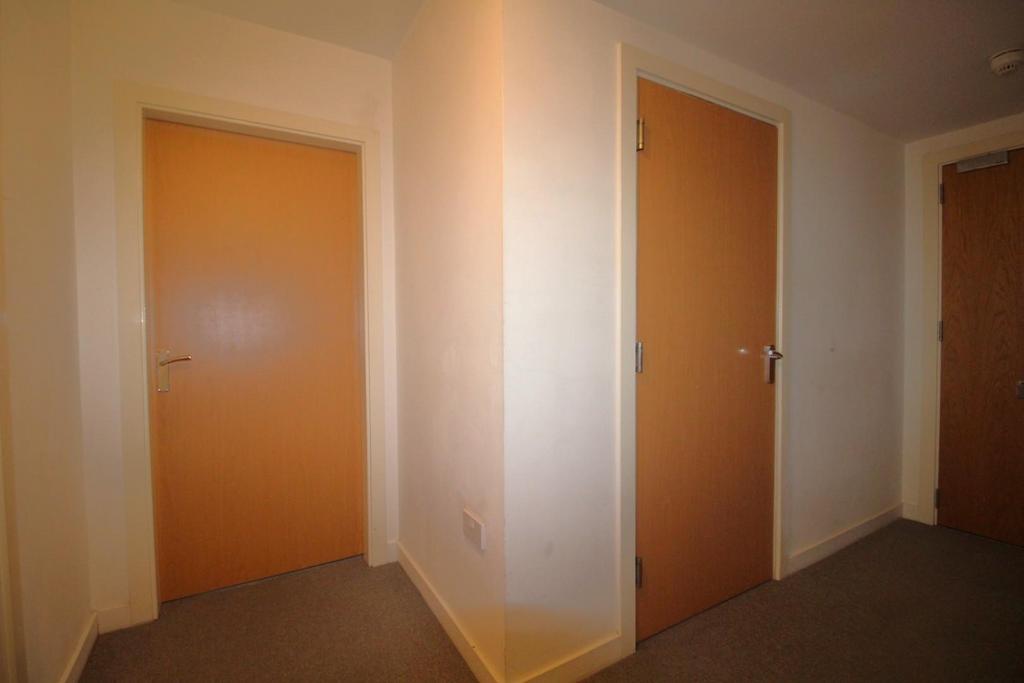 Img 2273.jpg