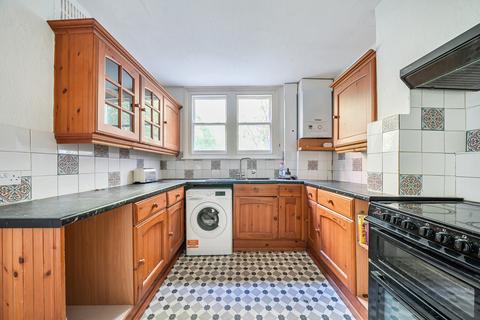 undefined, Leahurst Road, Lewisham, London