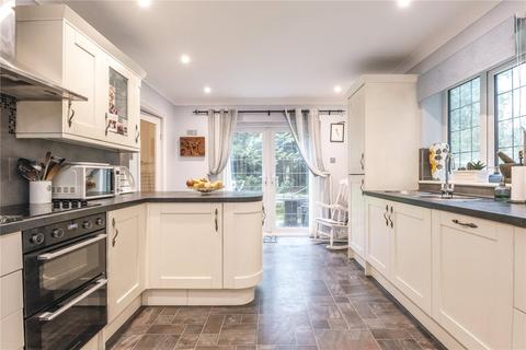 4 bedroom detached house for sale, High Street, Sparkford, Yeovil, Somerset, BA22