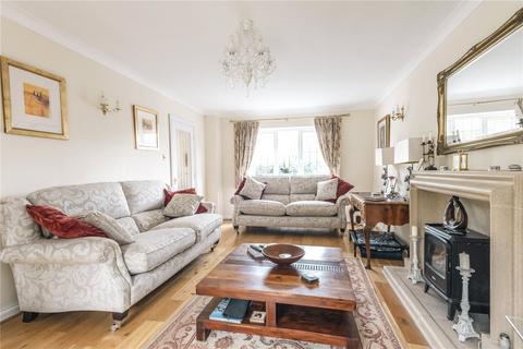 4 bedroom detached house for sale, High Street, Sparkford, Yeovil, Somerset, BA22